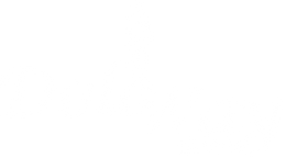 DoloWay Brand