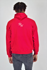 DoloWay Original Hoodie