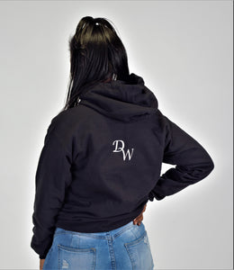 DoloWay Original Hoodie