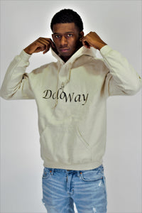DoloWay Original Hoodie