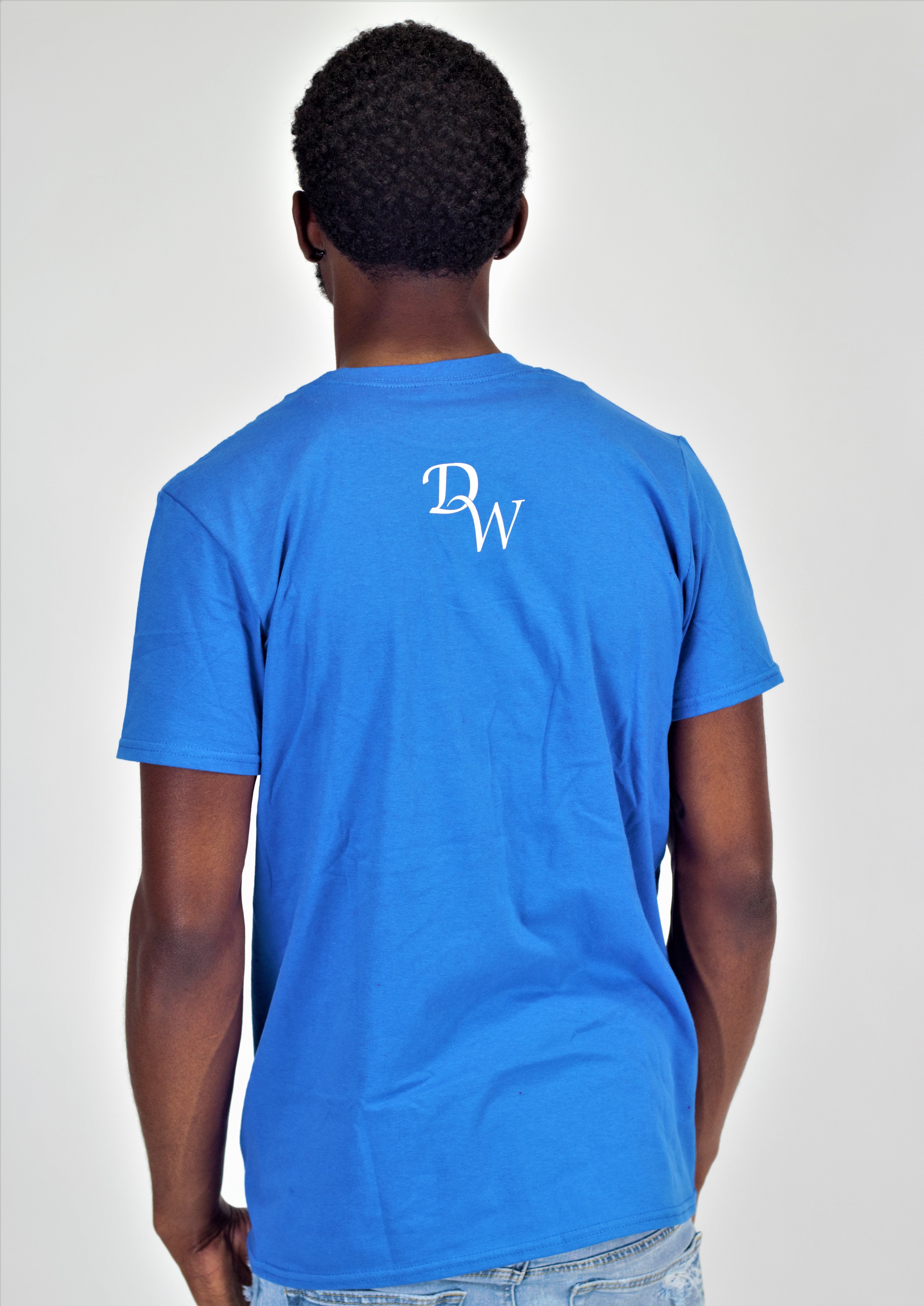DoloWay Original Tee