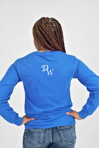 DoloWay Original Long Sleeve