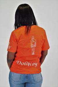 OwnLane Tees