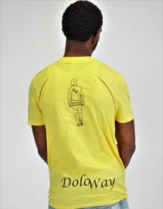 OwnLane Tees