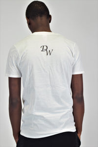 DoloWay Original Tee