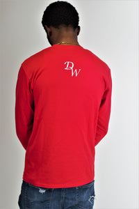 DoloWay Original Long Sleeve