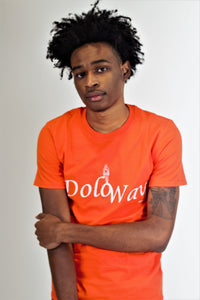 DoloWay Original Tee