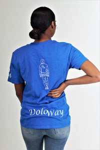 OwnLane Tees